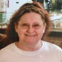 Shirley Ann Jeffers.jpg